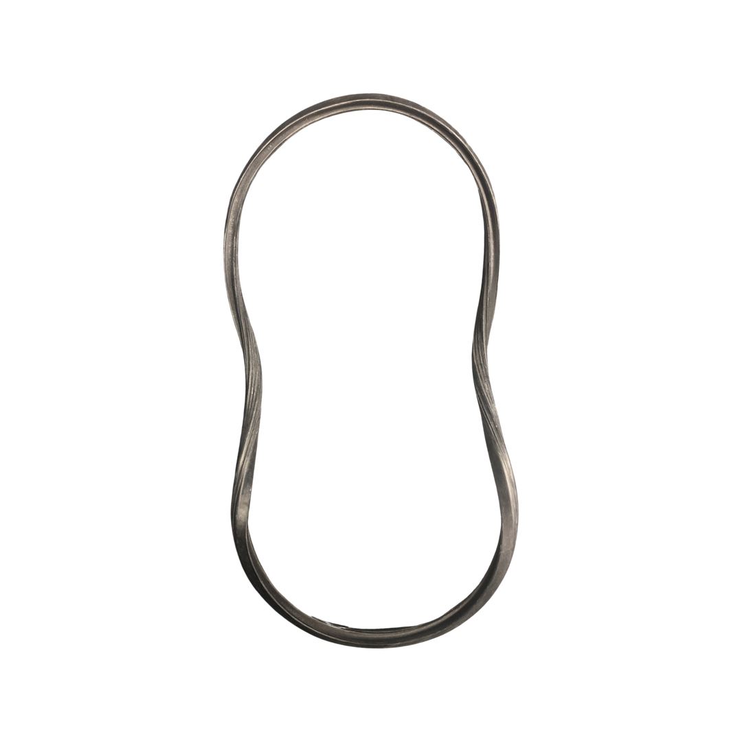 BURNER GASKET KIT